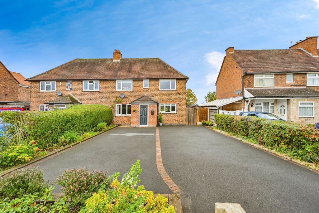 Property photo 1 of 22