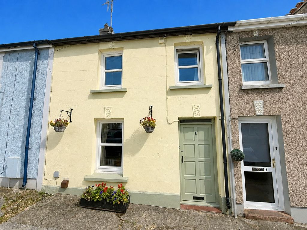 Property photo 1 of 15