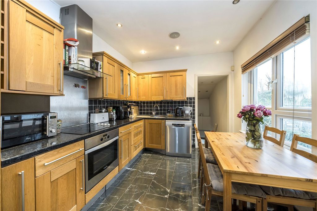 Property photo 3 of 7 Picture No. 03