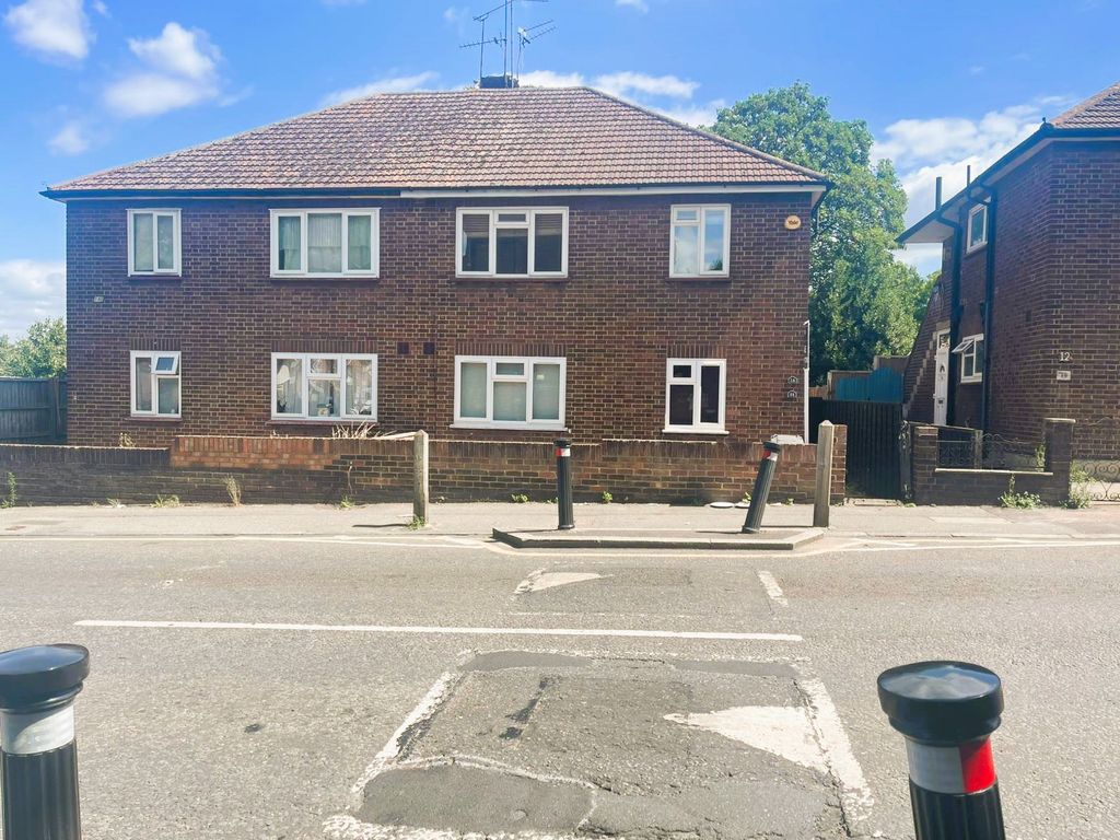 Property photo 1 of 1