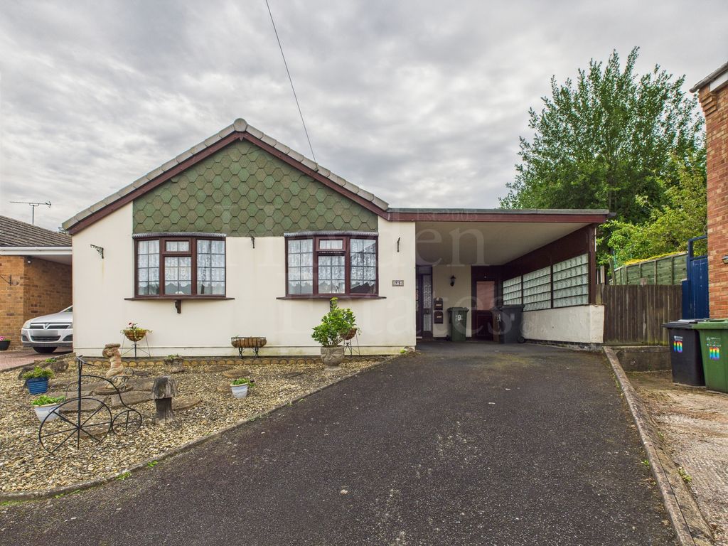 Property photo 1 of 33