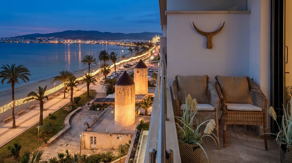 Property photo 2 of 27 P 83375 04.03.26_002.Jpg