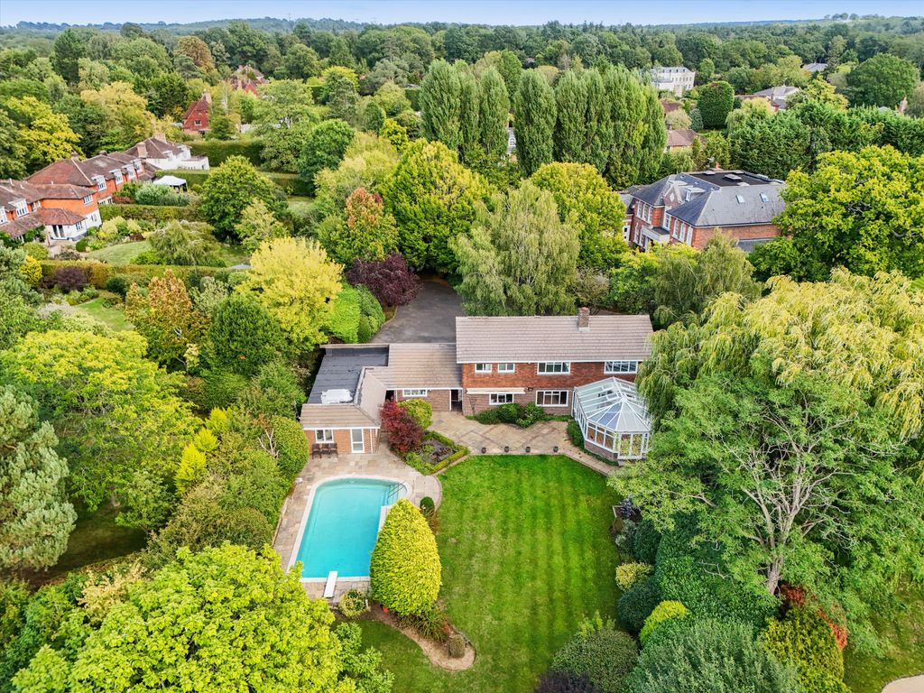 Property photo 1 of 23 Image