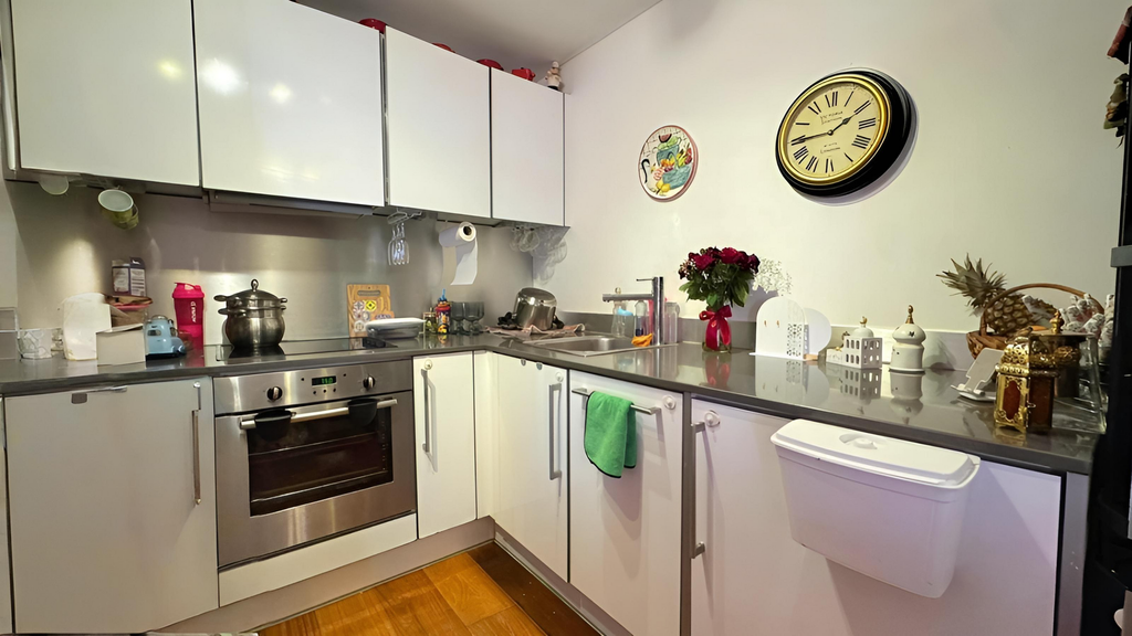 Property photo 3 of 5 Whatsapp Image 2026-03-04 At 18.32.02 (1)-Fotor-20260304183845