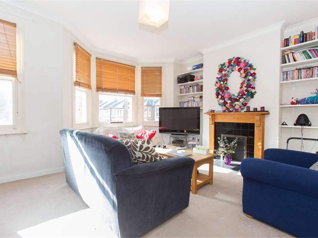 Property photo 2 of 9 Imported Image