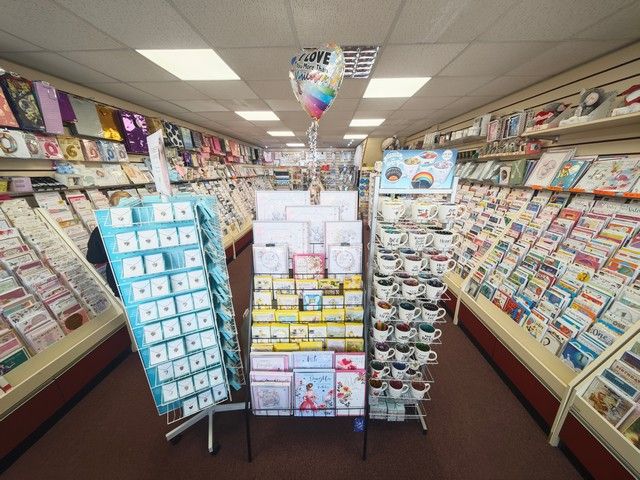 Property photo 2 of 3