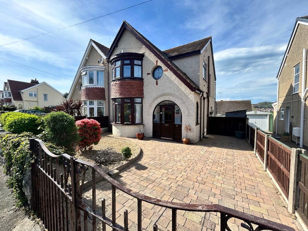 Property photo 1 of 26 Photo 1