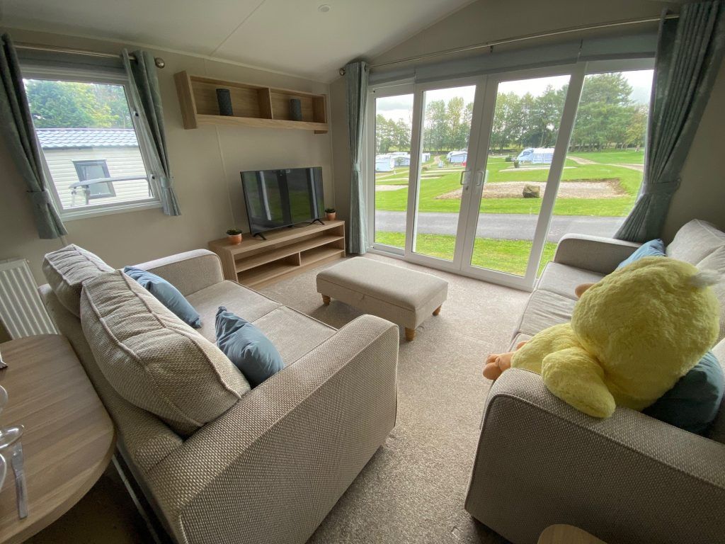 Property photo 3 of 13 Willerby Malton 2021 Car0052394 150380112.Jpeg