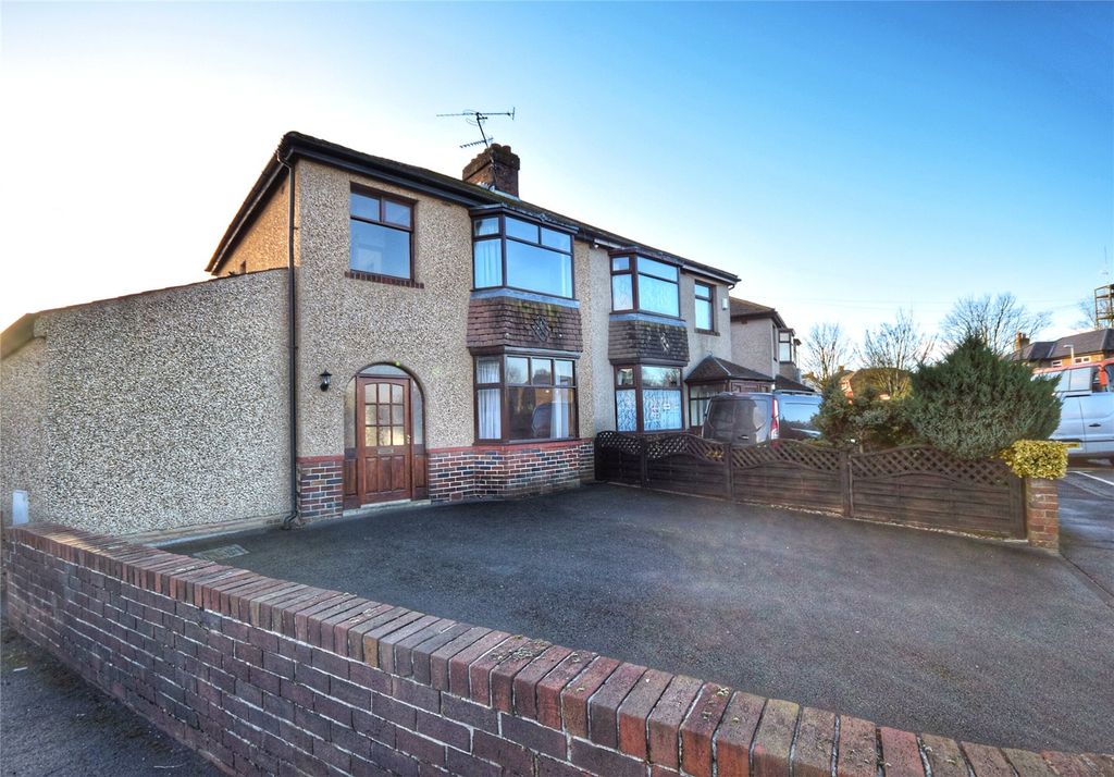 Property photo 1 of 22 External
