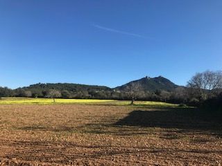 Property photo 1 of 7 Img_4850.Jpg