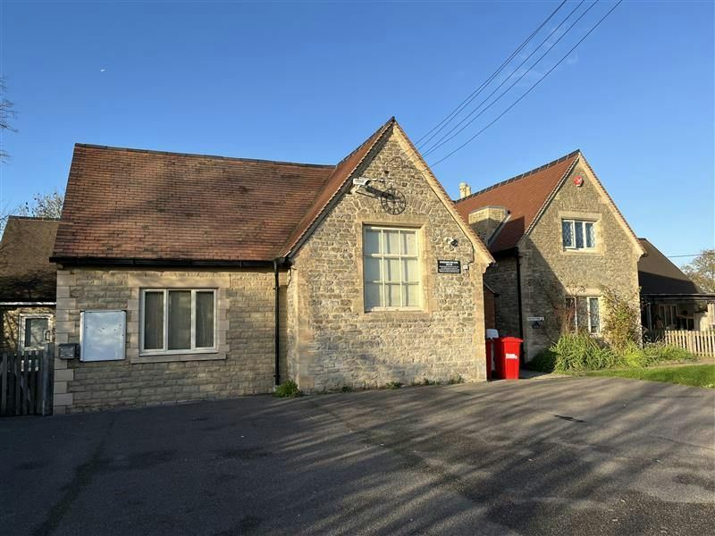 Property photo 1 of 5 Image (12).Jpg