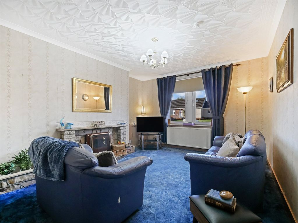 Property photo 2 of 21 Picture No. 05