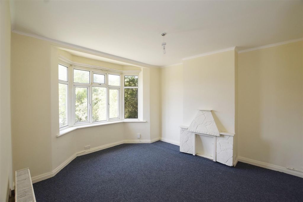 Property photo 3 of 12 Recep 1.Jpg