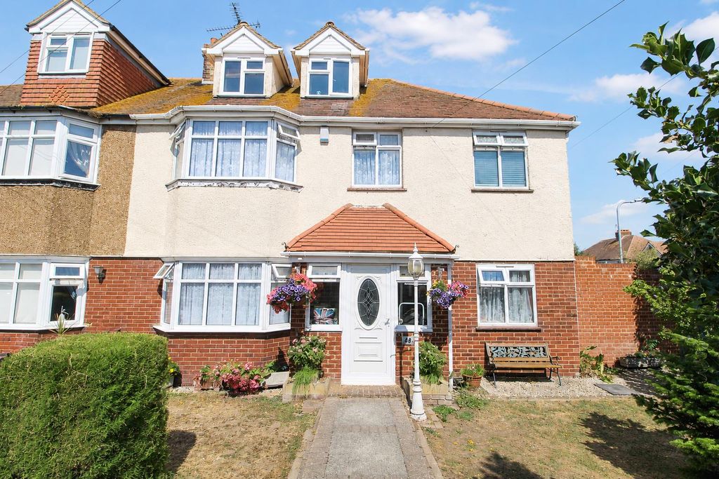 Property photo 1 of 29