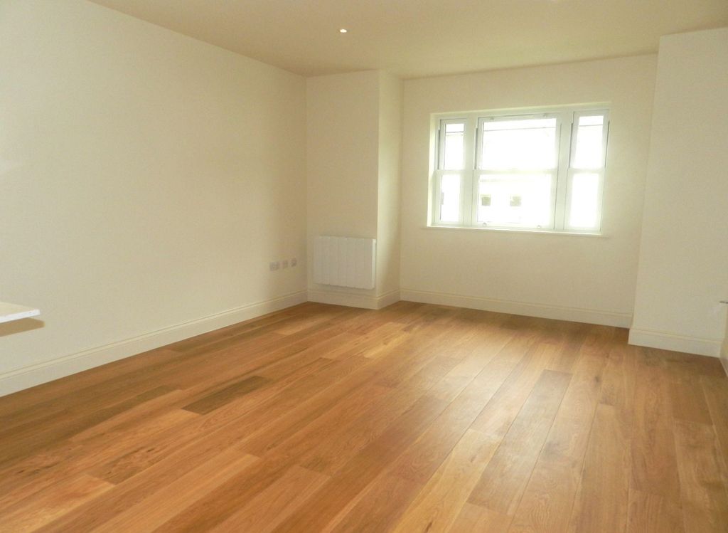 Property photo 2 of 4