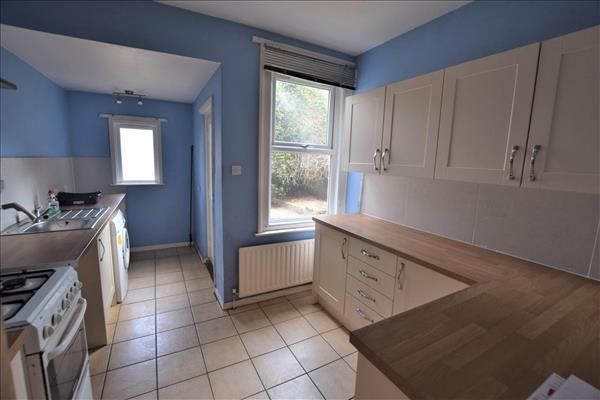 Property photo 2 of 15 Kitchen