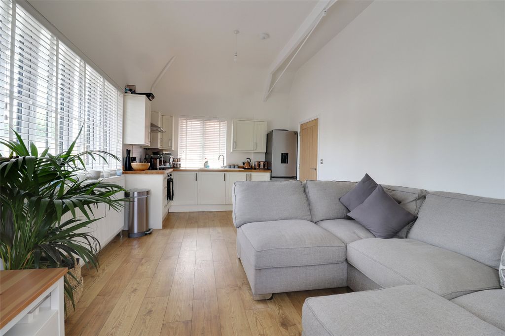 Property photo 2 of 13 2 - Living/Dining Room