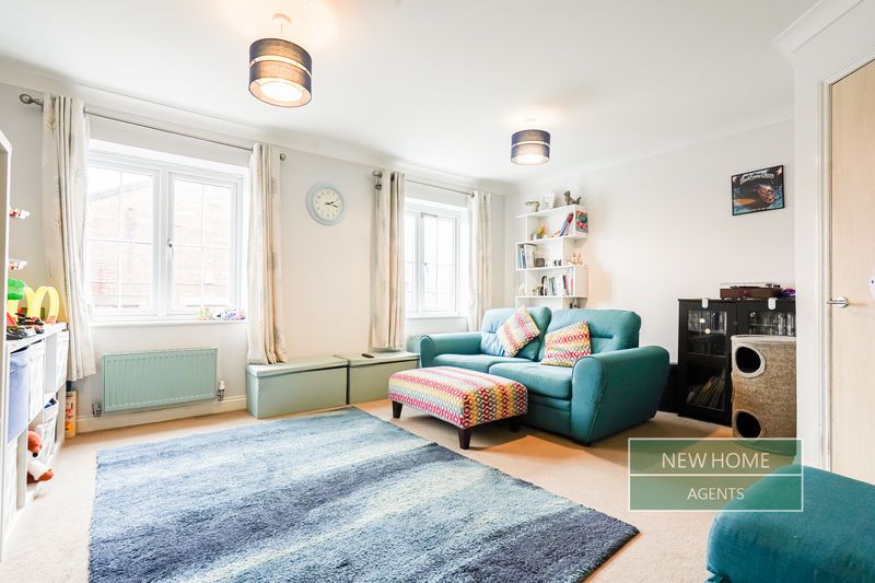 Property photo 2 of 31 Photo 6