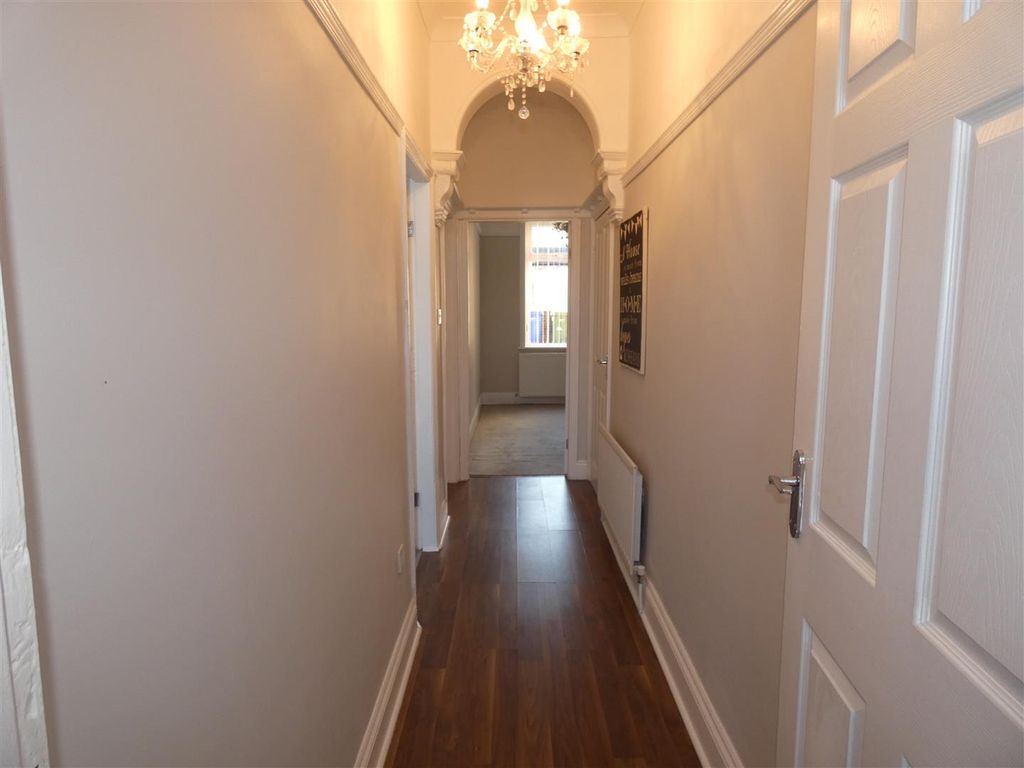 Property photo 3 of 13 Hallway