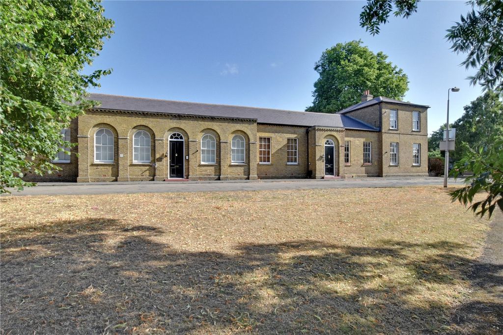 Property photo 1 of 11 Picture No. 13