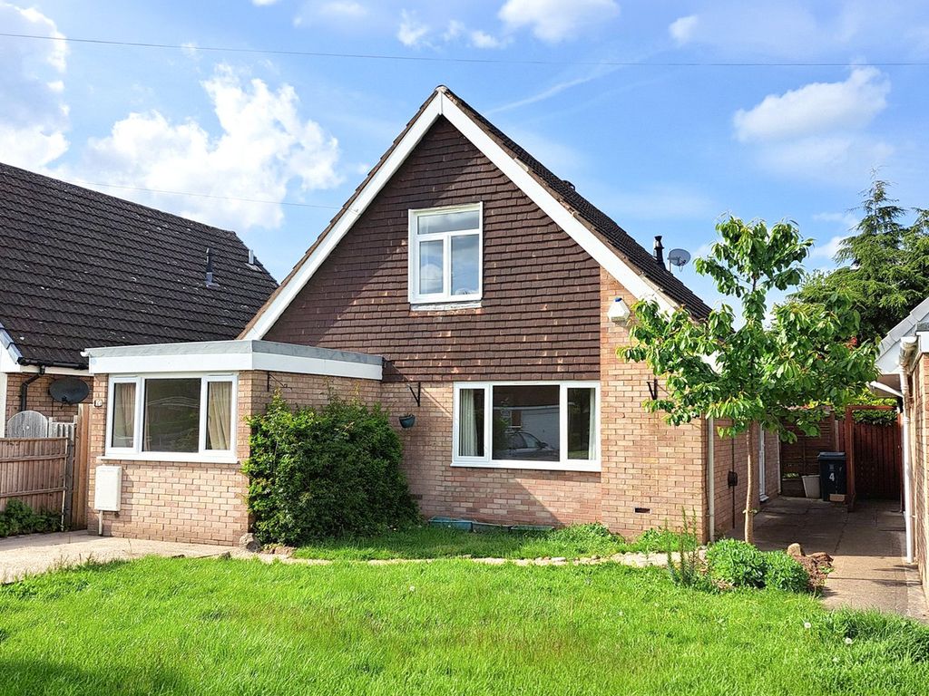 Property photo 1 of 22 Picture No. 50
