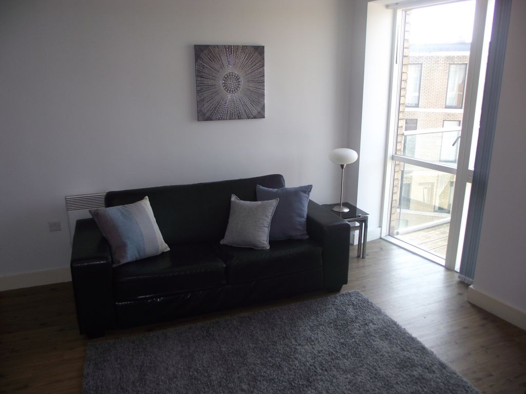 Property photo 3 of 13 Dscf2127.Jpg