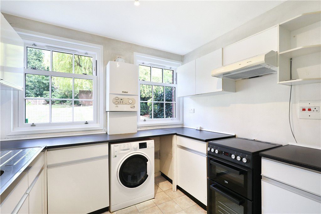 Property photo 3 of 5 Picture No. 06
