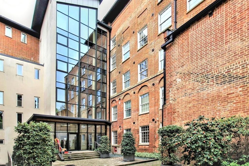 Property photo 1 of 17 1 (1).Jpg