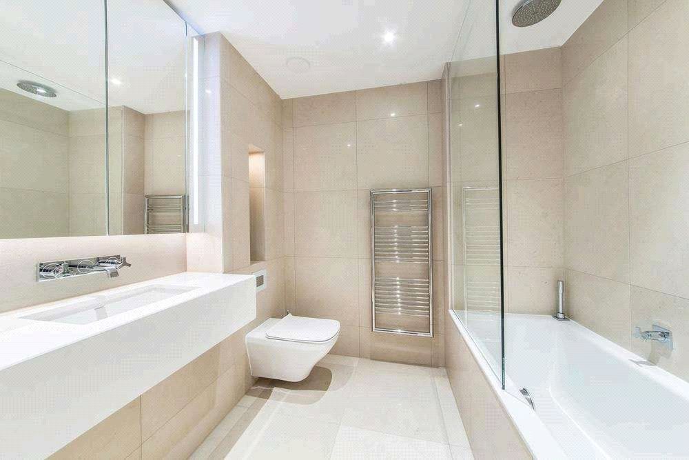 Property photo 3 of 24 Picture No. 10