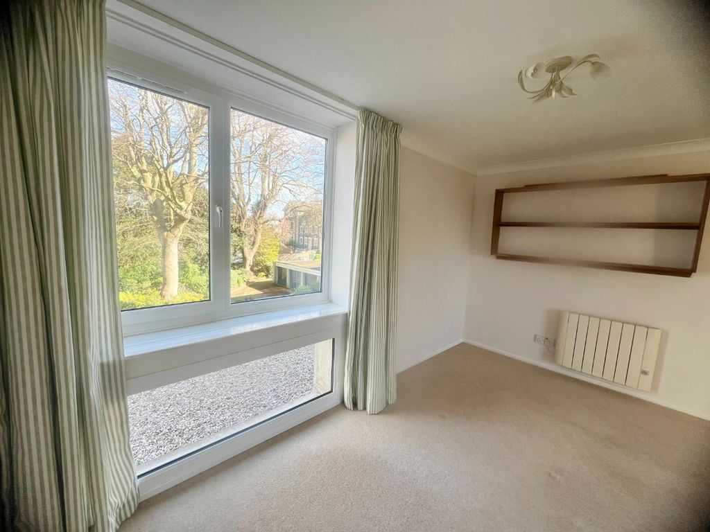 Property photo 3 of 12 Img_3655 2.Jpeg