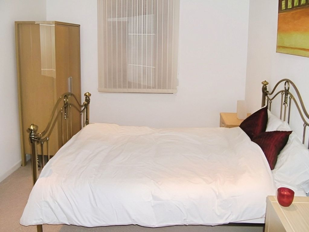Property photo 3 of 6 Picture No. 09