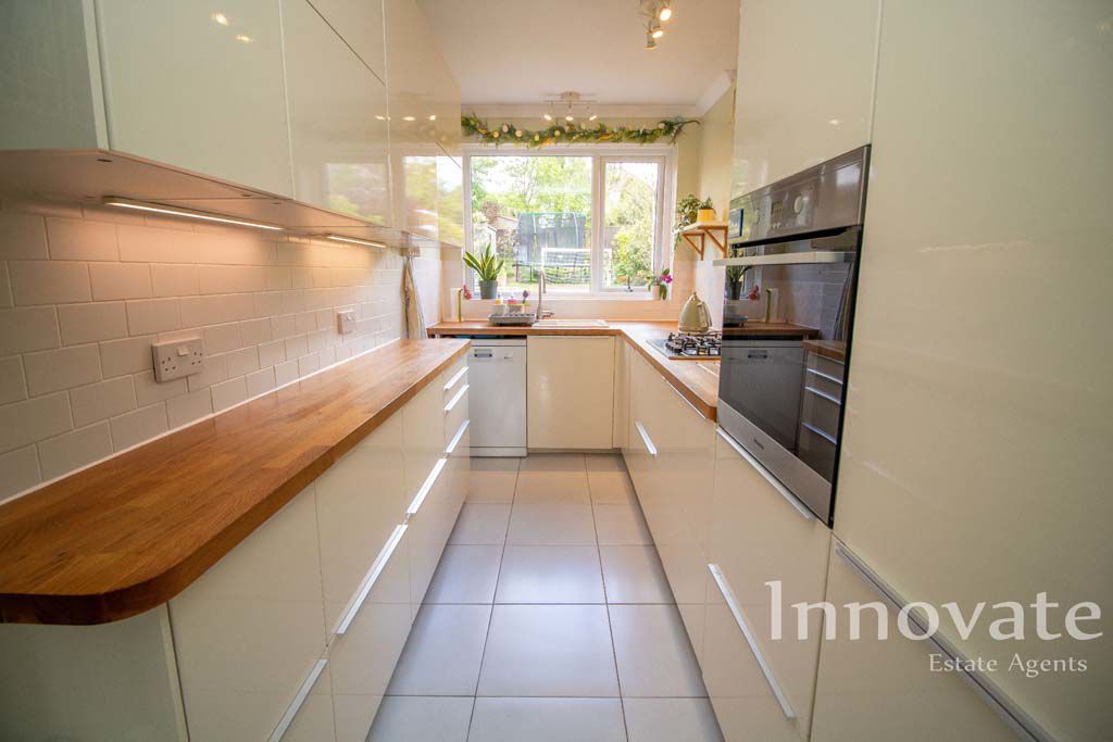 Property photo 3 of 15 Photo 3