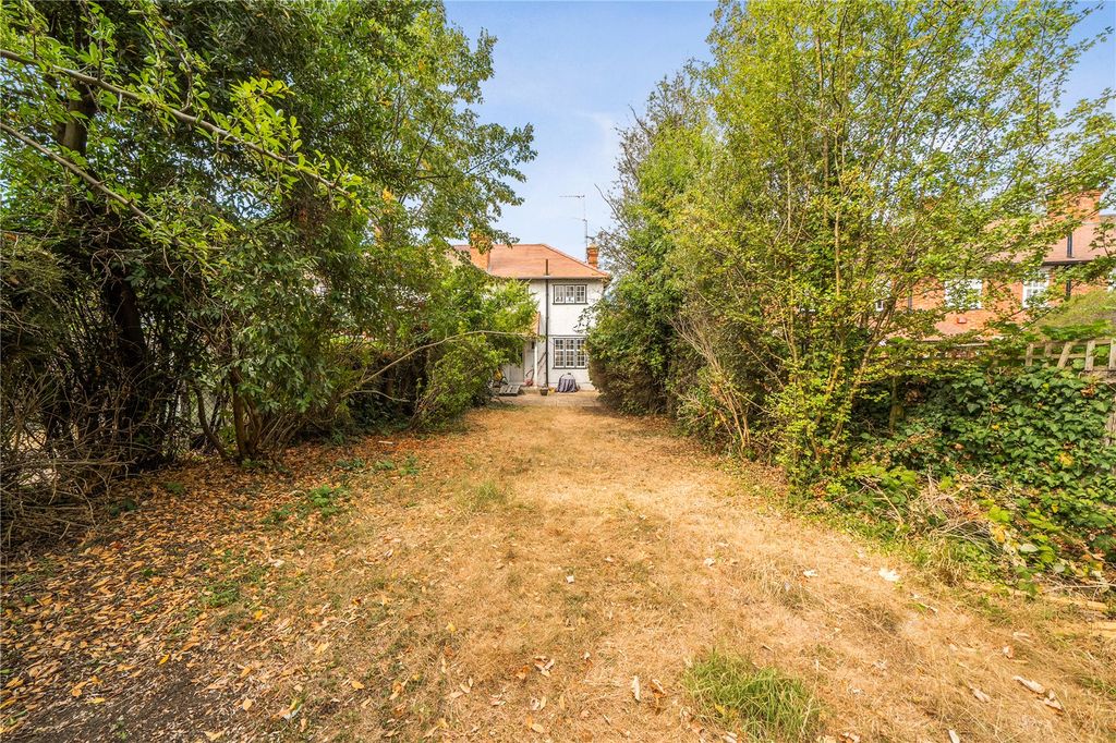 Property photo 2 of 19 Picture No. 05