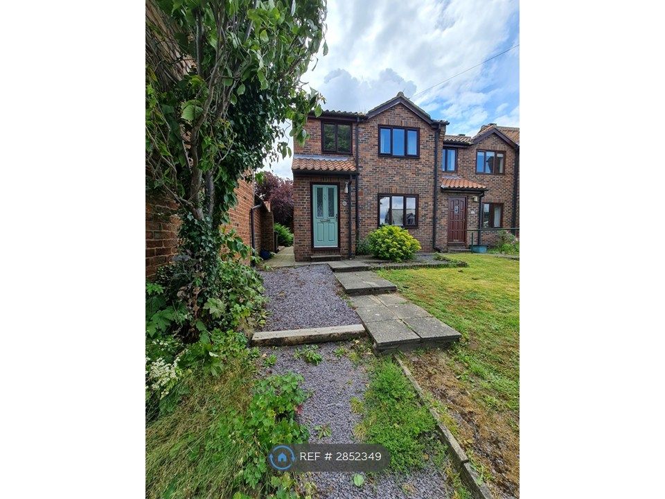 Property photo 1 of 15 Front Aspect