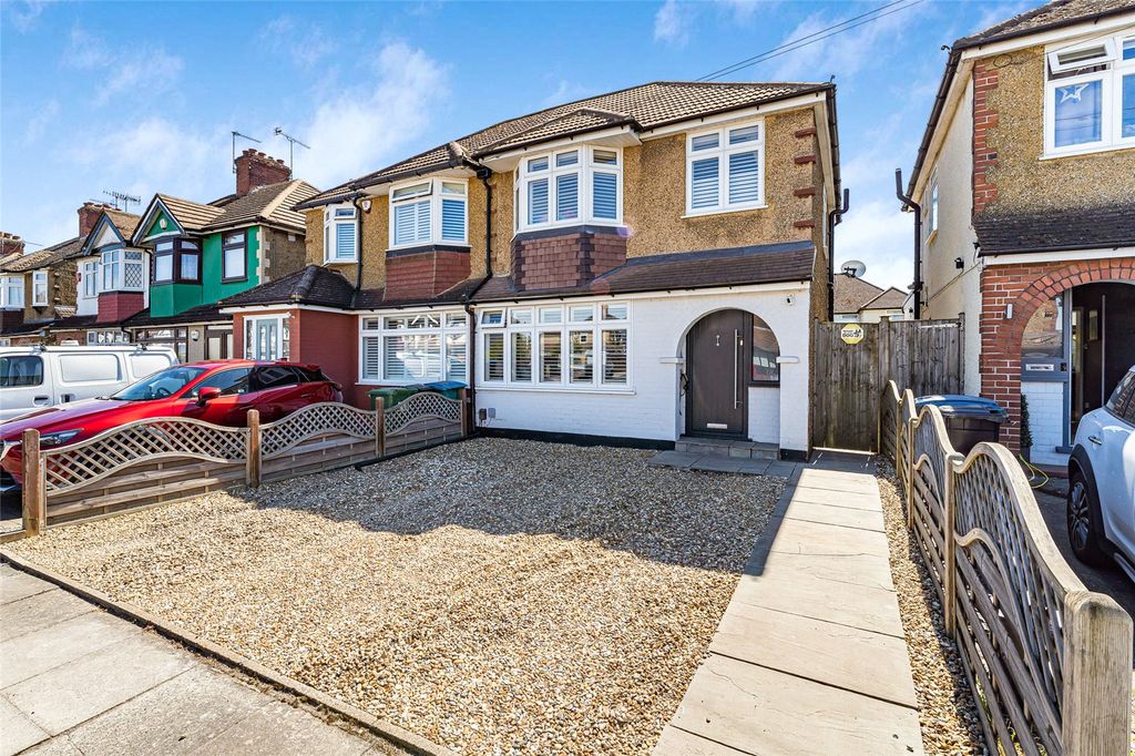 Property photo 1 of 18 Picture No. 08