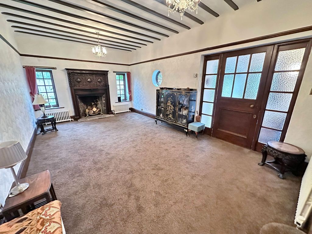 Property photo 3 of 36 Photo 40