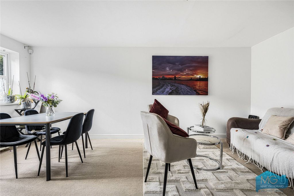 Property photo 1 of 12 Picture No. 32