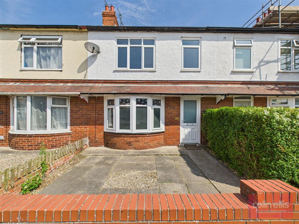 Property photo 1 of 9 Cam05075G0-Pr0142-Still014.Jpg