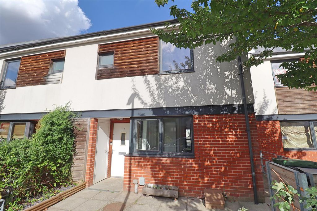 Property photo 1 of 15 Img_9675.Jpg