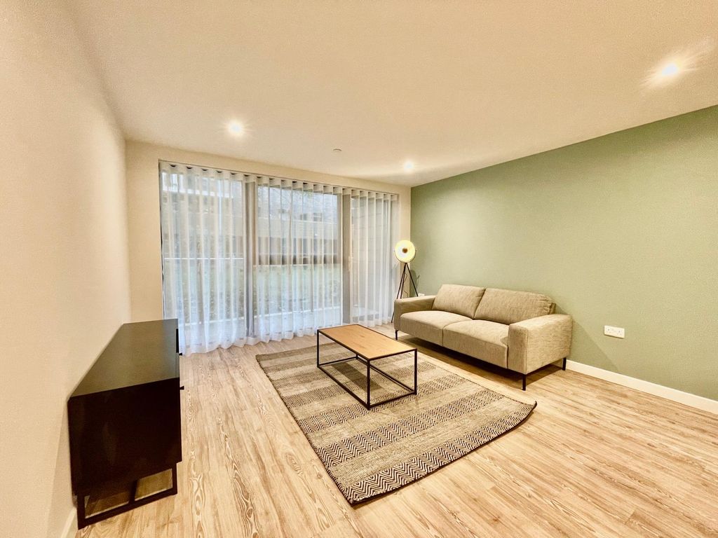 Property photo 1 of 11 1