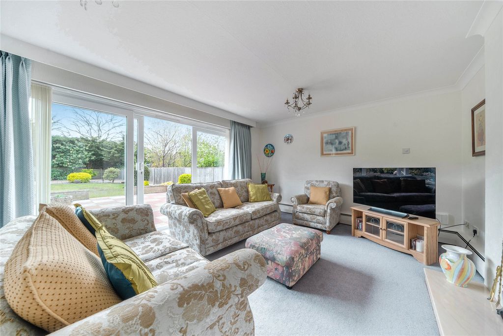 Property photo 3 of 19 Picture No. 13