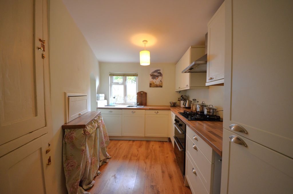 Property photo 3 of 6 Dsc_0004