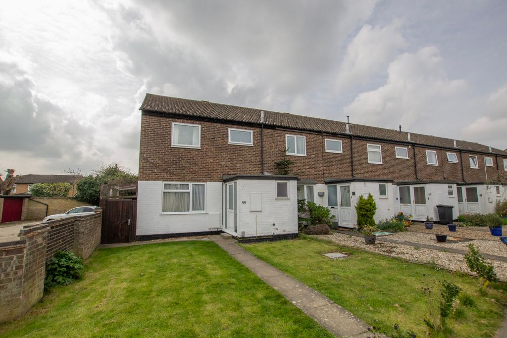 Property photo 1 of 13 Front