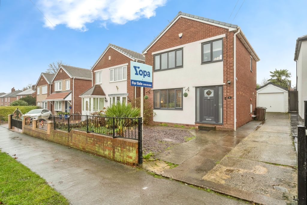 Property photo 1 of 25 25