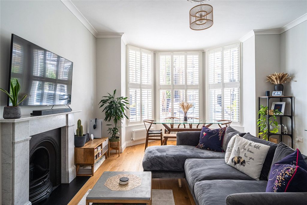 Property photo 1 of 12 Picture No. 07