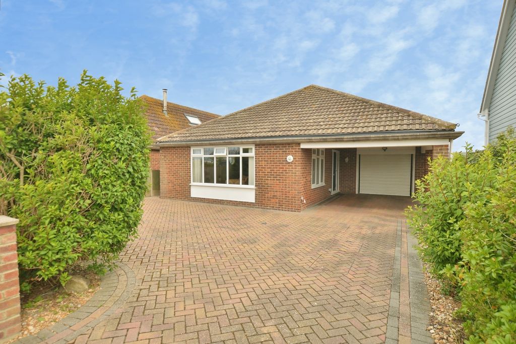 Property photo 1 of 18 Pbox-Img.Jpg