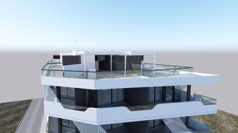 Property photo 3 of 15 Aerial View Of...