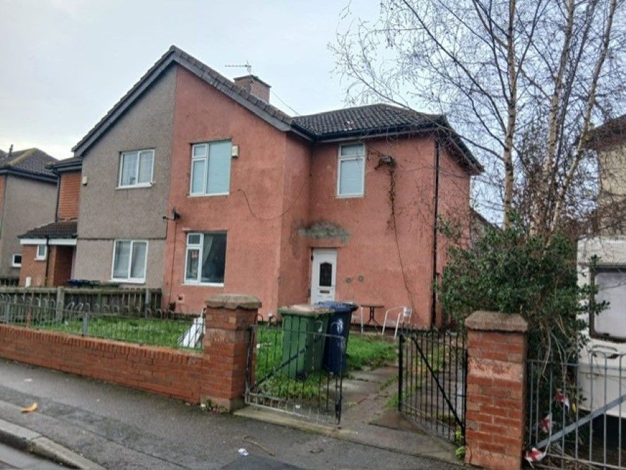 Property photo 2 of 3