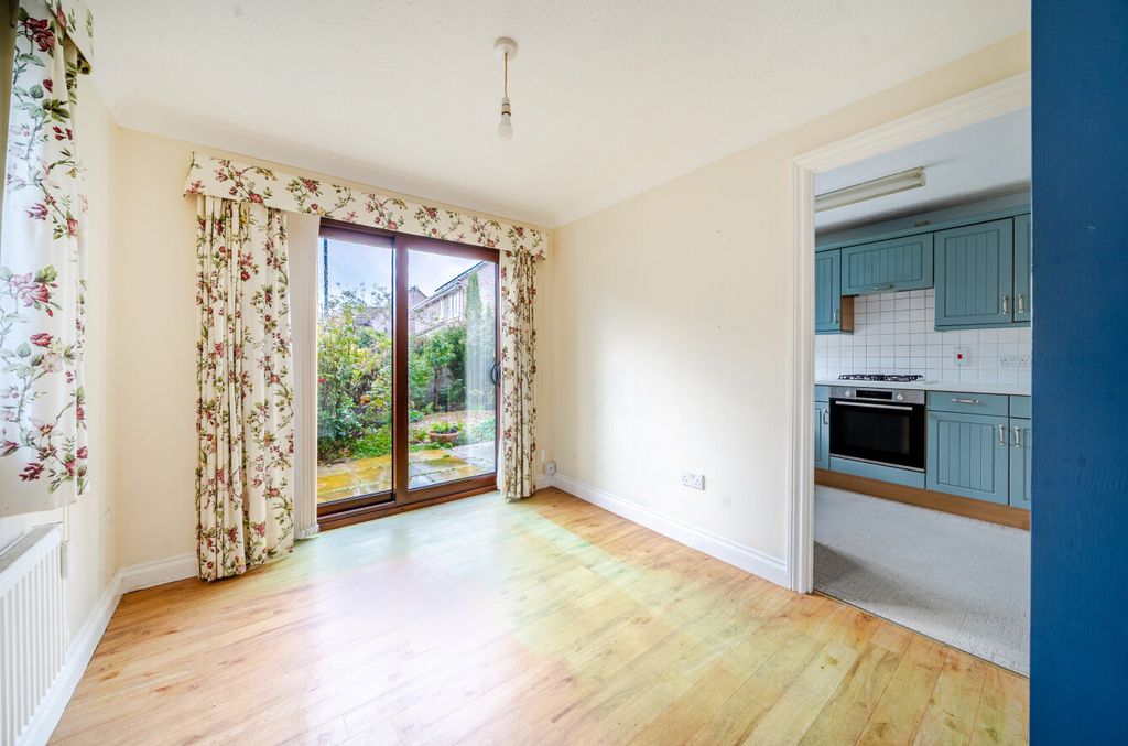 Property photo 3 of 21 1358634-20-68Fa35...