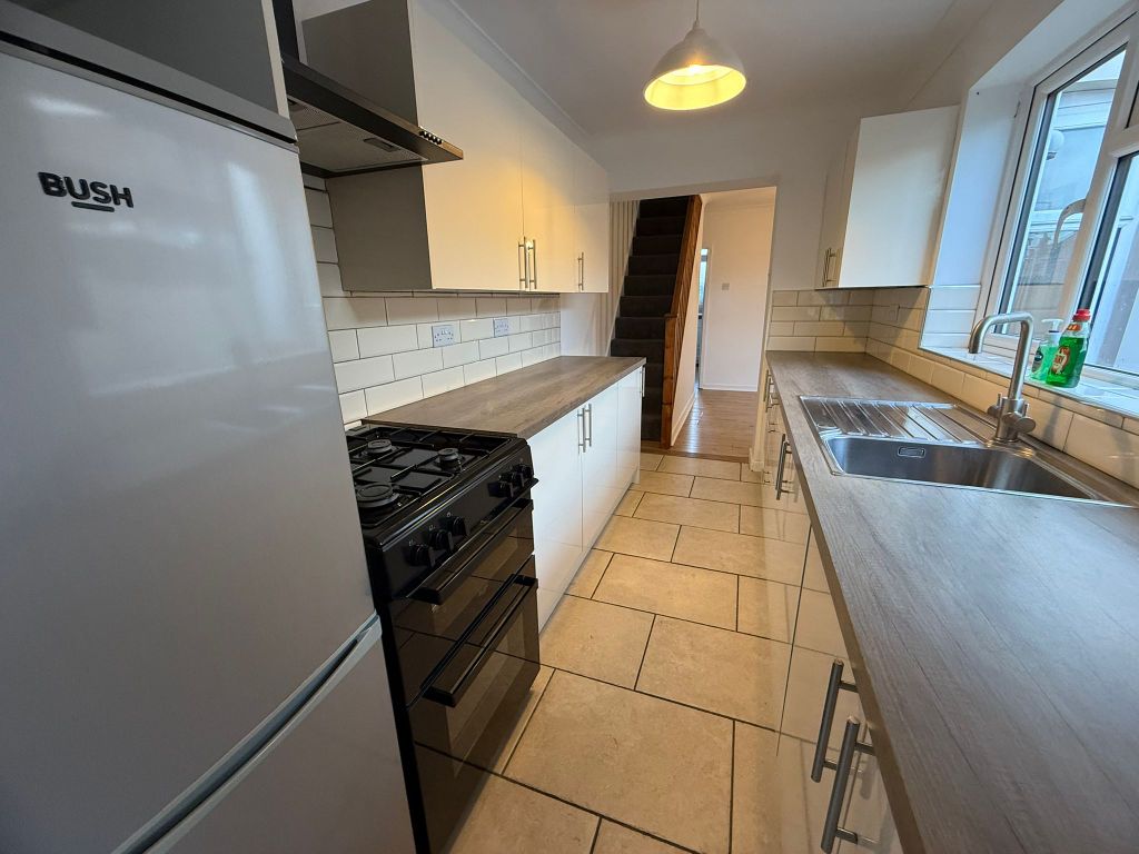 Property photo 3 of 14 Image